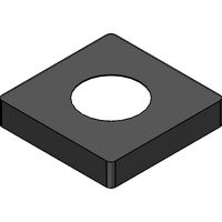 MC000258