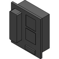 MC000215