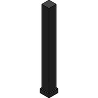 MC000220