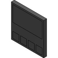 MC000219
