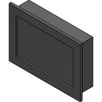 MC000222