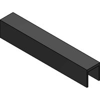 MC000149