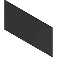 MC000151