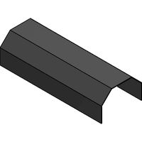 MC000154
