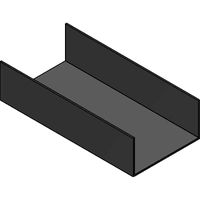 MC000155