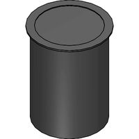 MC000152