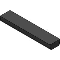 MC000153