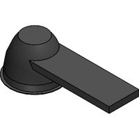 MC000156