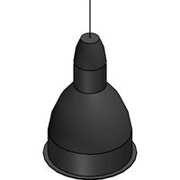 MC000157