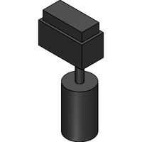 MC000159