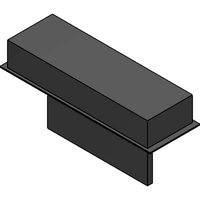 MC000161