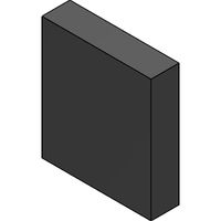 MC000195