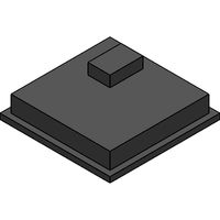MC000206