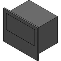 MC000207