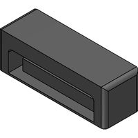 MC000351