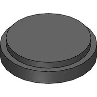 MC000209