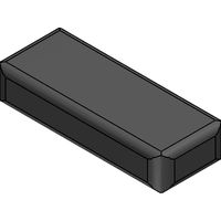 MC000210