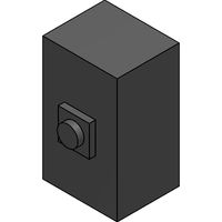 MC000190