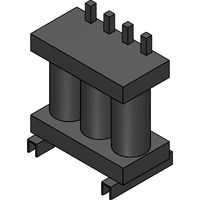 MC000197