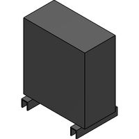 MC000198
