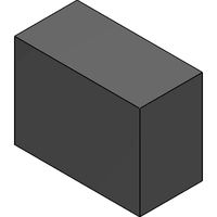 MC000186