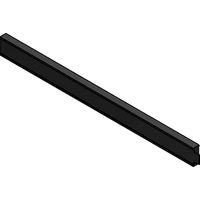 MC000188