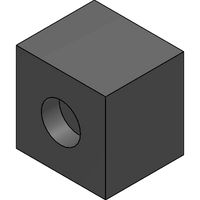 MC000138