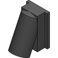 MC000142
