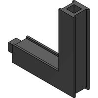 MC000194