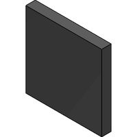 MC000132