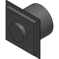 MC000134