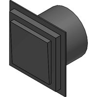 MC000135
