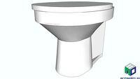 vaso sanitario