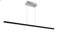 CHROMA - 2D faceme light
