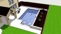 Werner Project BOWEN