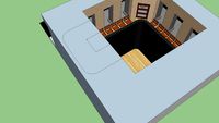 VKNGS BANK