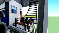 RUMAH KANTIN