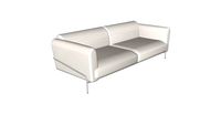 Soffa