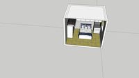 quarto kaike