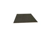 MUUTO PLAY RUG (ester)