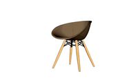 Silla Gliss