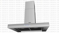 Coifa Tecno 70