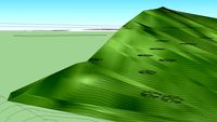 Topografia