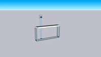 STT CİHAZI