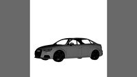 car2