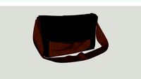 bolsa