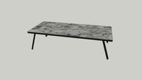 Artur Table