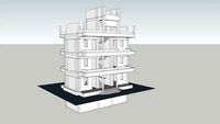 TS-Saraey-Master3D-Complete-25Feb20-R8