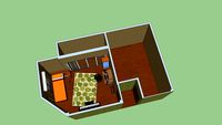 my room2