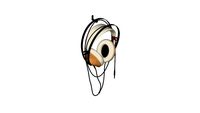 Fone de Ouvido